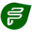 Food and Drinks Public Co. Ltd. logo