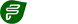 TFA Footer Logo