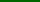 separator green