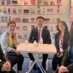 THAIFEX – Anuga Asia 2024