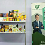 thai-sme-expo-feature